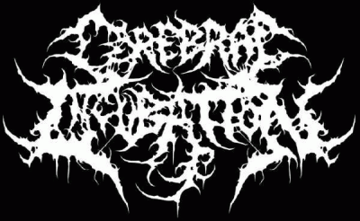 logo Cerebral Incubation